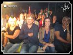 In De Gloria 11 08 206